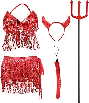 【紅子】Snake frame belt a maiden devil 81JxL4gyzZL._AC_SY350_QL65_.jpg