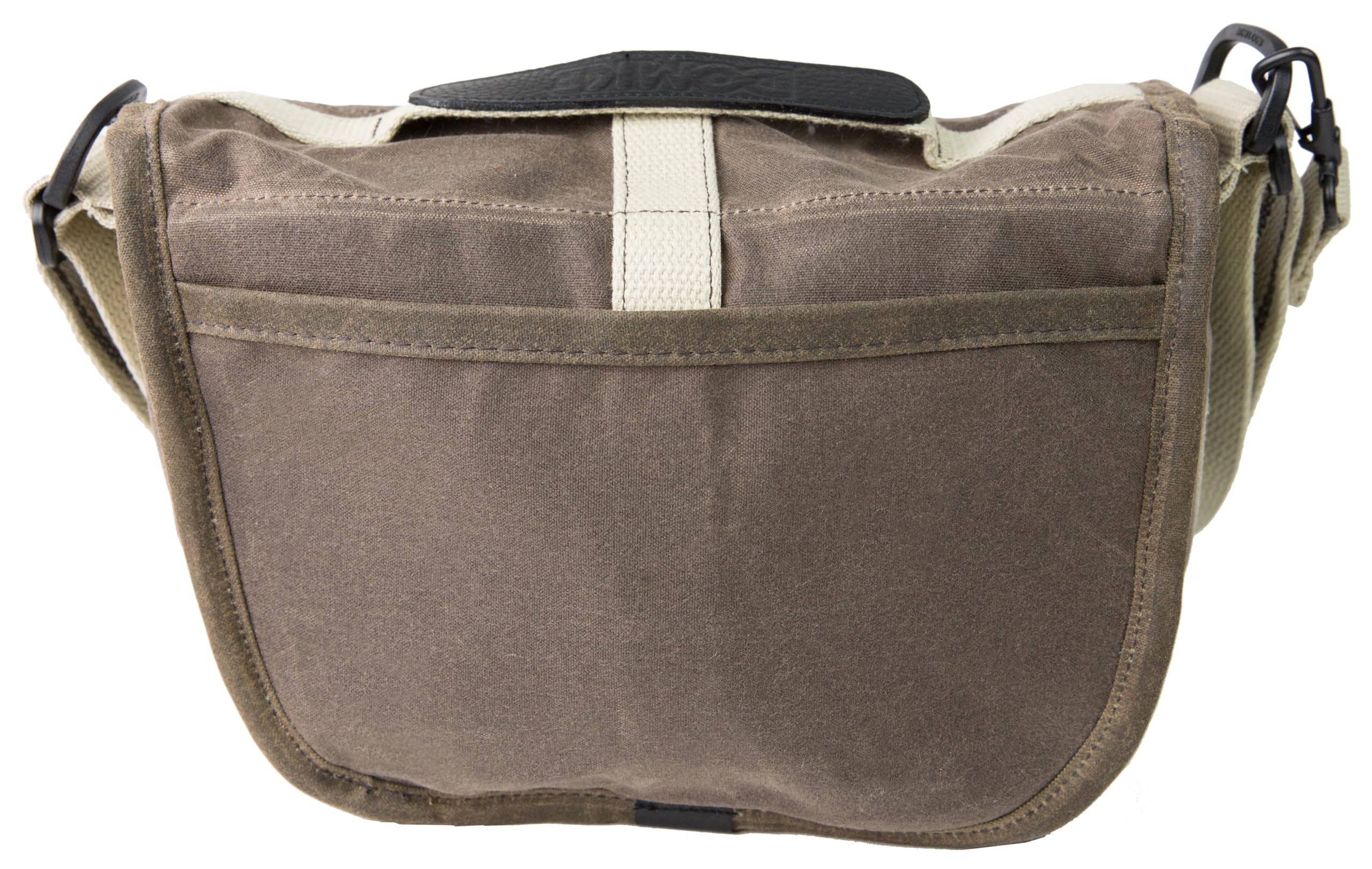 Domke F 10 JD - Bolso para cámara de fotos (tamaño mediano)