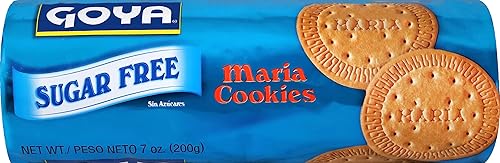 Miniatura 5 de Goya Foods Mayonesa con lima, 16 onzas (paquete de 12)