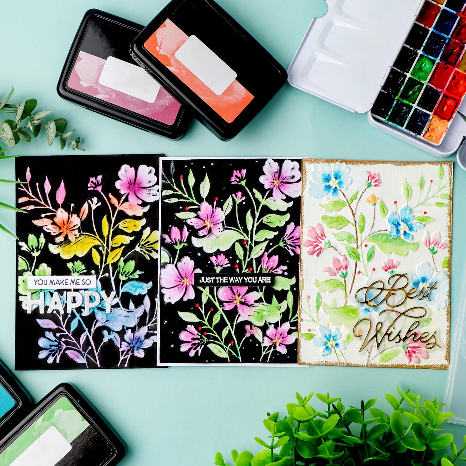 Machine à Dénuder Les Câbles électriques Automatique 3F - Pour Recyclage Cuivre 110V