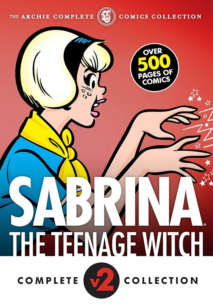 【フルコンプ】Sabrina the teenage witch ★ サブリナ 海外ドラマ sabrina The Teenage Witch サブリナ DVD 10189323-0-