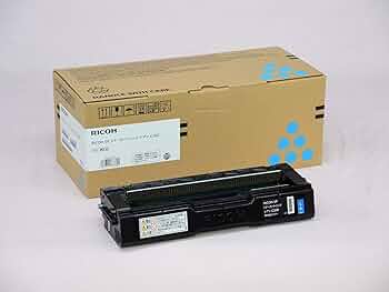 81JxSQ7JUfL._AC_UF350,