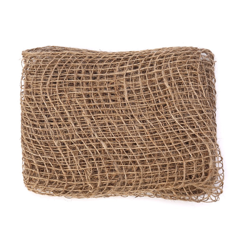 NIHENHAO Newborn Photo Shooting Blanket Children Baby Photography Blankets Photography s e Big Day Recording Memorize Linen