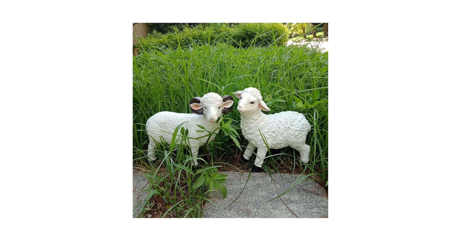 稀少品☆COACH 羊型置物 Amazon.co.jp: イノセントシープ 羊の置物 ひつじ ヒツジの置物