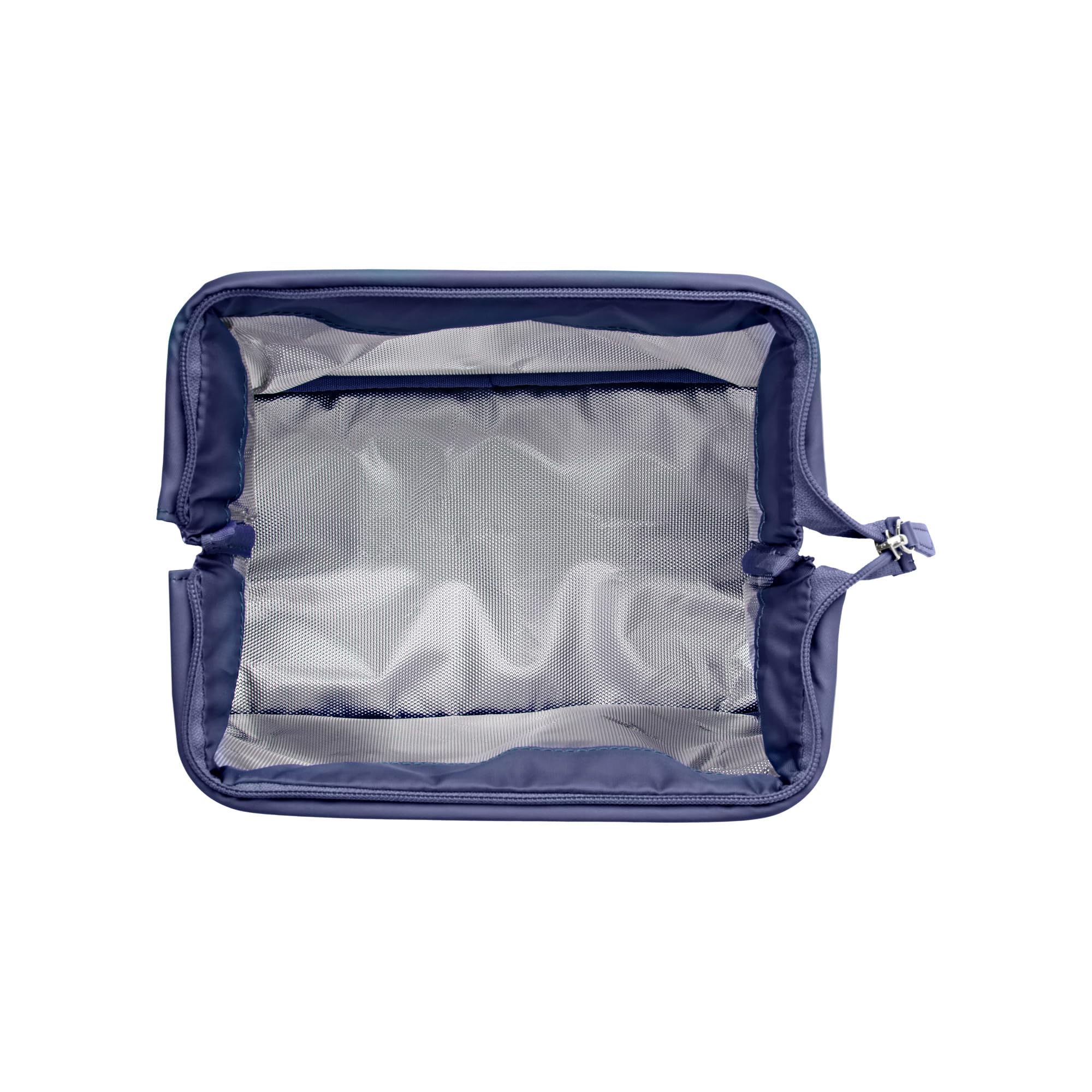 Guzzini - Borsa termica multiuso 'Breeze', On the go