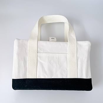 Amazon | レビューブックカバー 看護学生 ブラック | ブック