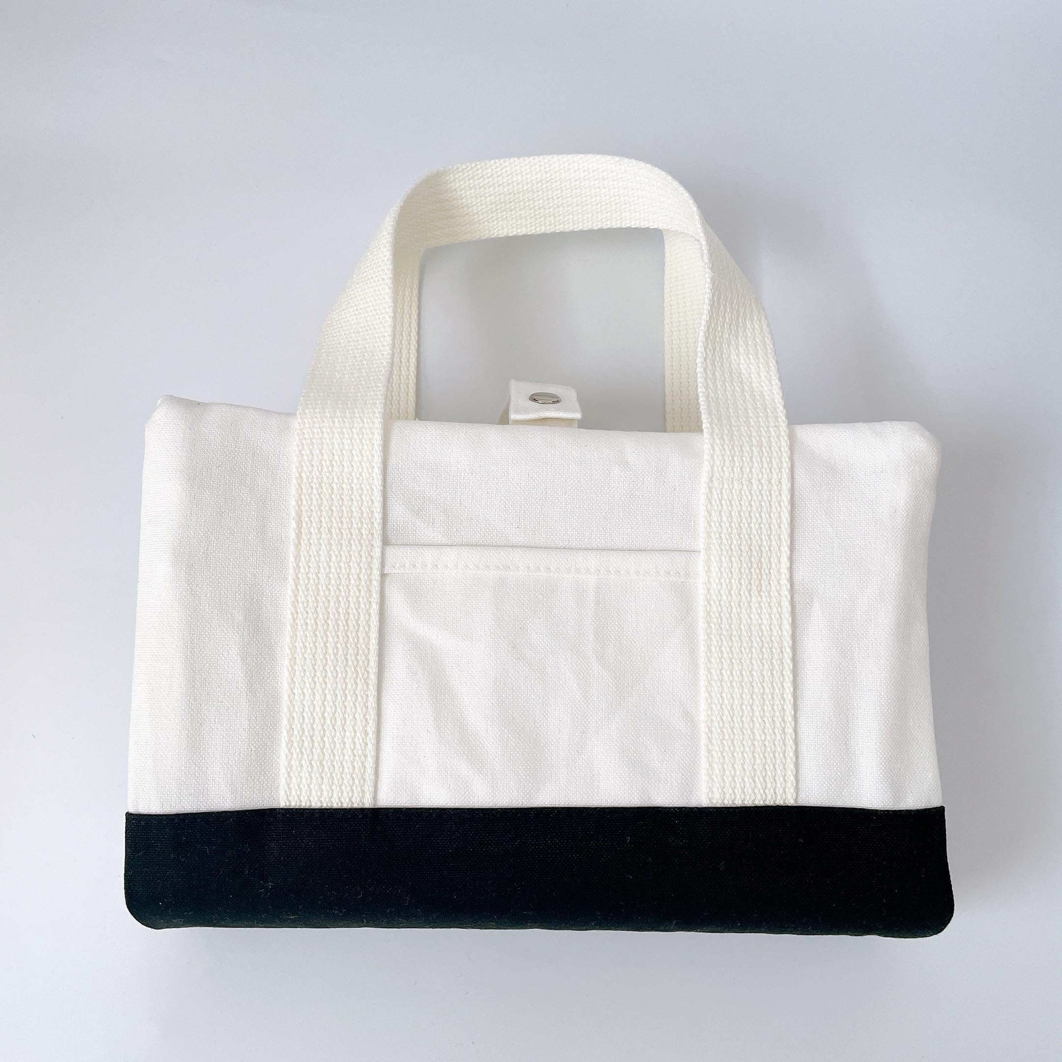 【N＿＿】レビューブックカバー　確認ページ しおり様確認ページ(ドラえもんレビューブックカバー)の通販 by