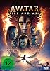 Avatar: Fire and Ash