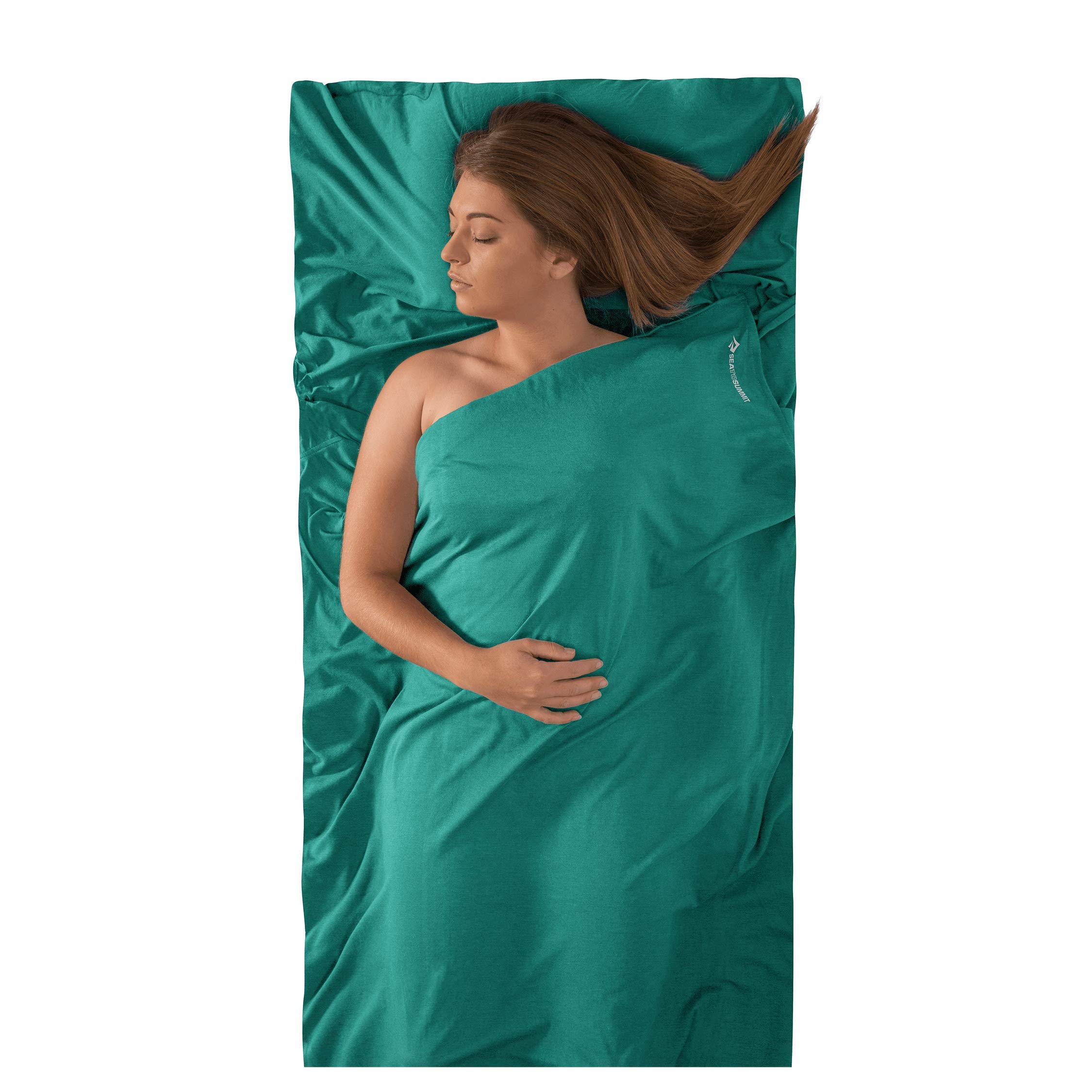 10 Best Sleeping Bag Expanders 2023 Reviews & Ratings