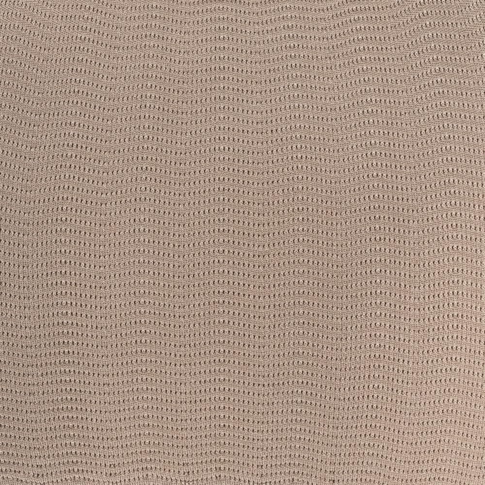 SOLIDEA SILVER WAVE BODY SKIN PRO Body Canotta Micromassaggiante