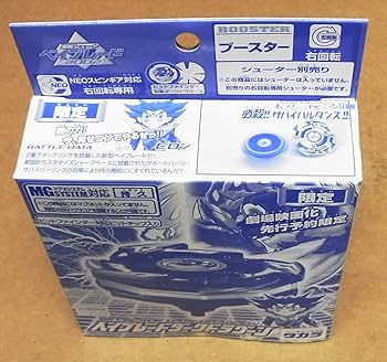 81JxZTZddGL._AC_UF350,