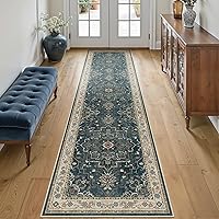 Vista 93 de Alfombras de cocina beige 2x3