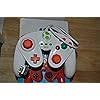Product Photo 7