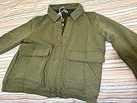 Review Image by Cali123