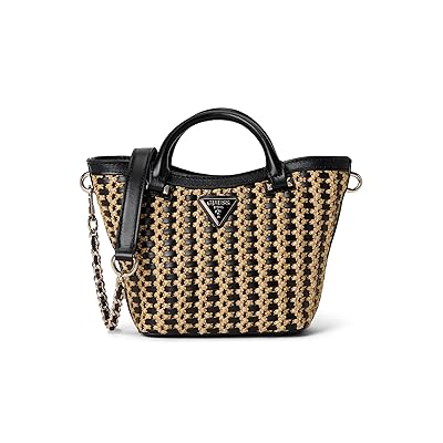 GUESS Atalia Mini Tote Satchel Women