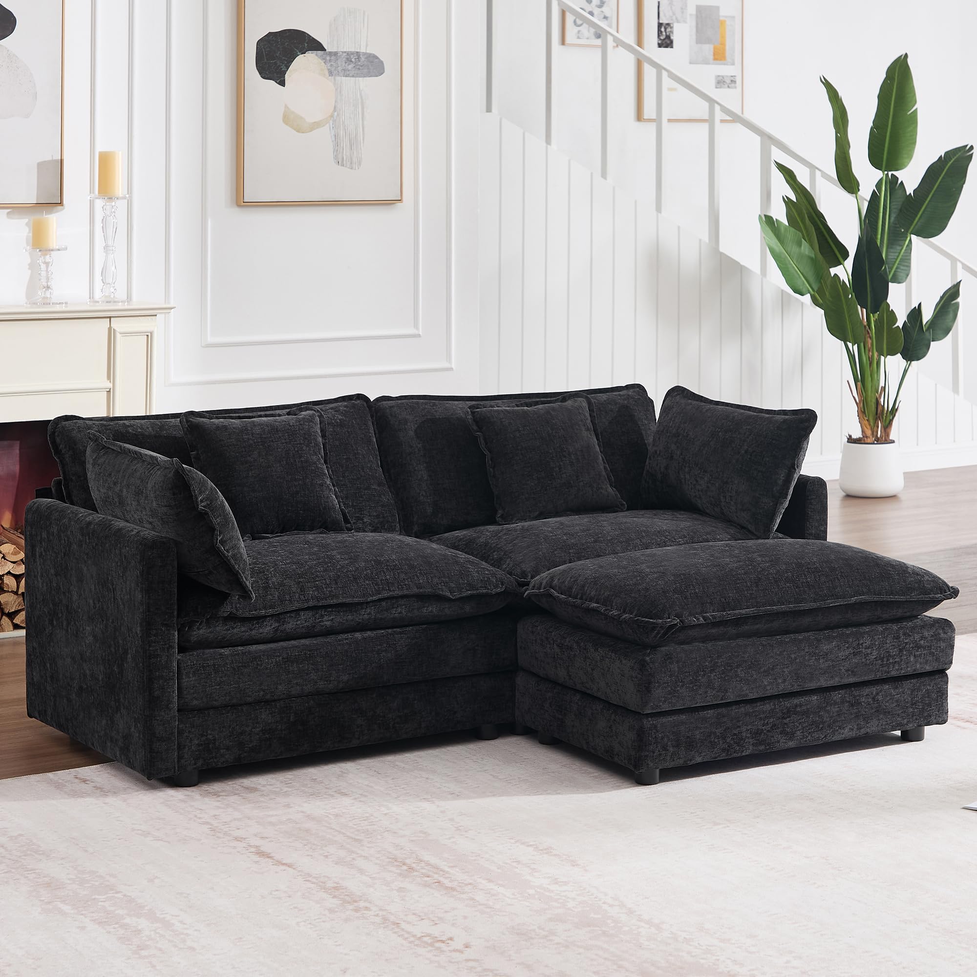 Amazon.com: Tmsan 76.7