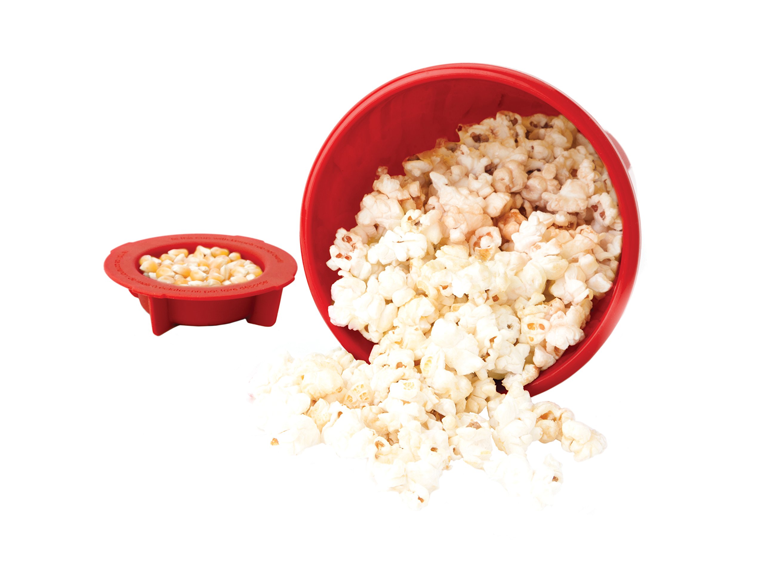 kmart popcorn makers