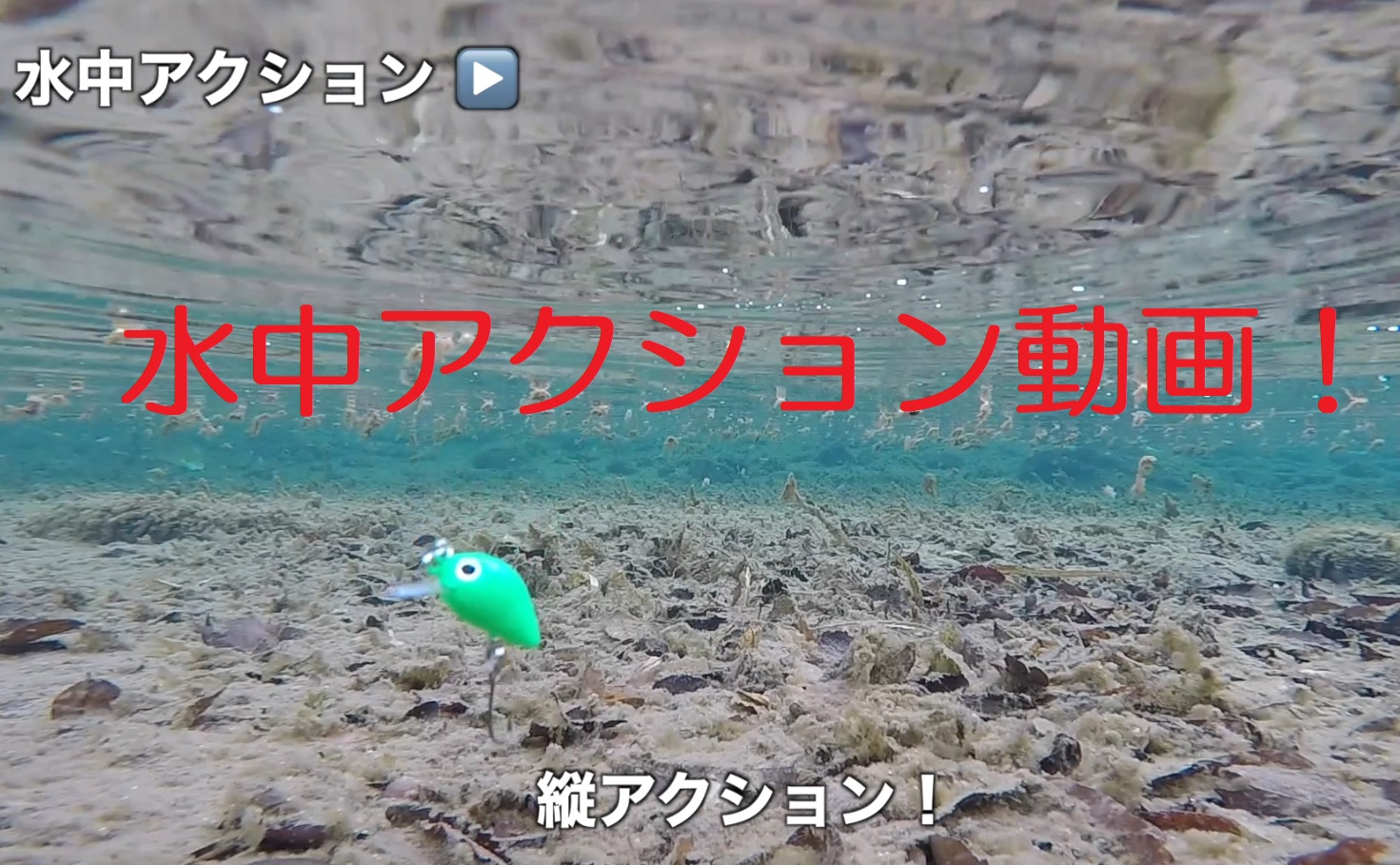 クランクベイトセット 多色 釣り用 Amazon | オルルド釣具 3cm 1.5g マイクロクランク 単色10カラー10個