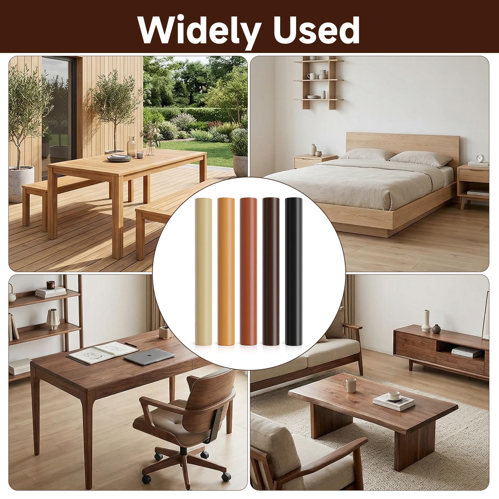 View 5