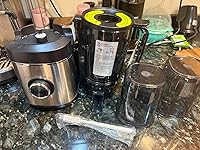 Review Image by Bler Bler