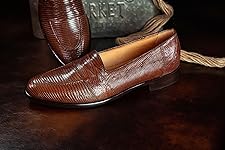 Review Image by Parker