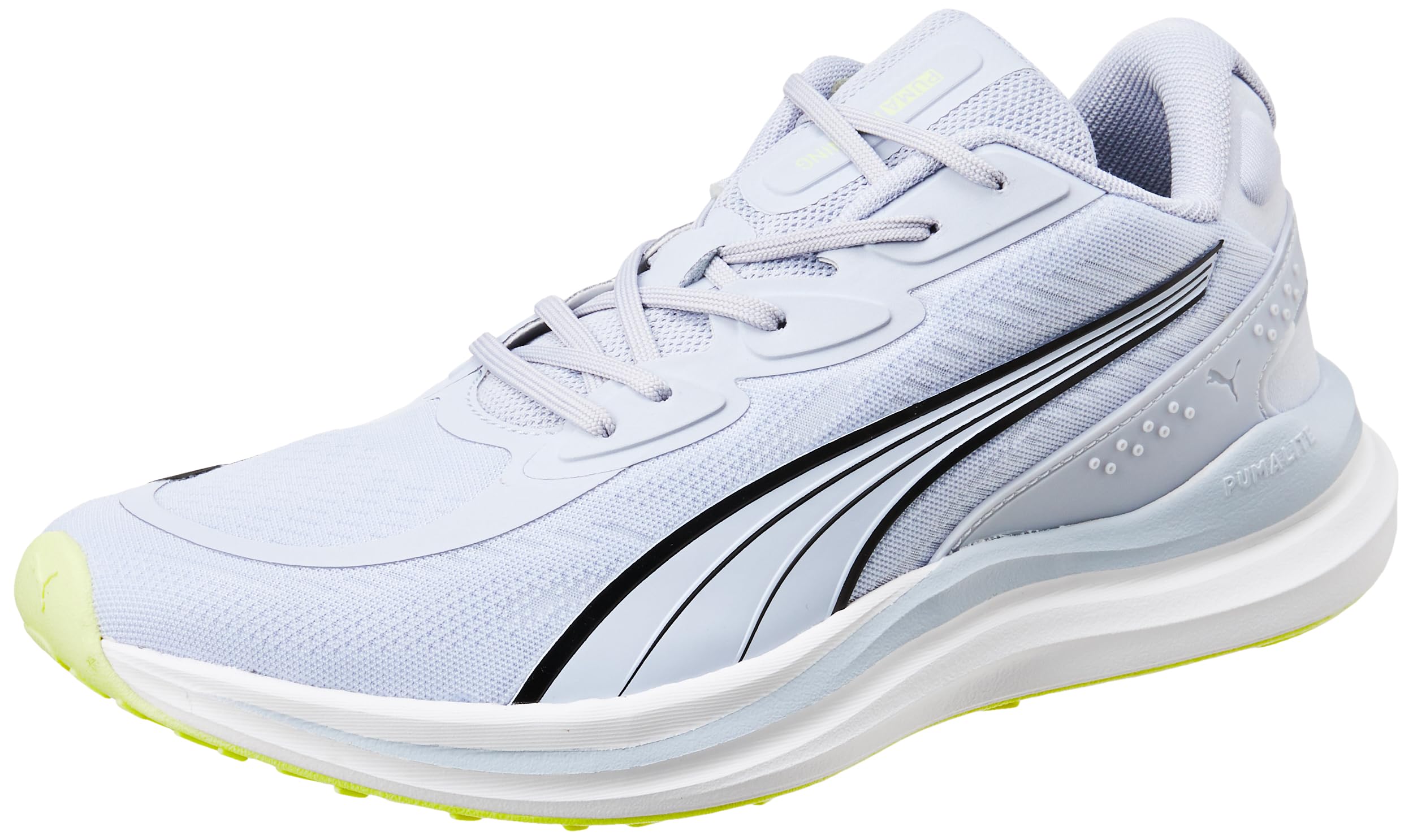 Puma Womens Comfortcush Lite WNS Running Shoe-picture-14