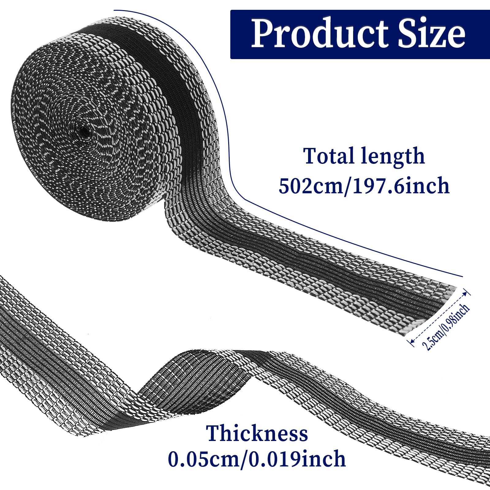 Bande Thermocollante Ourlet Lot De 2 Bandes D'ourlet Thermocollantes Lavables 64 Mètres Ruban Thermocollant Pour Ourlet