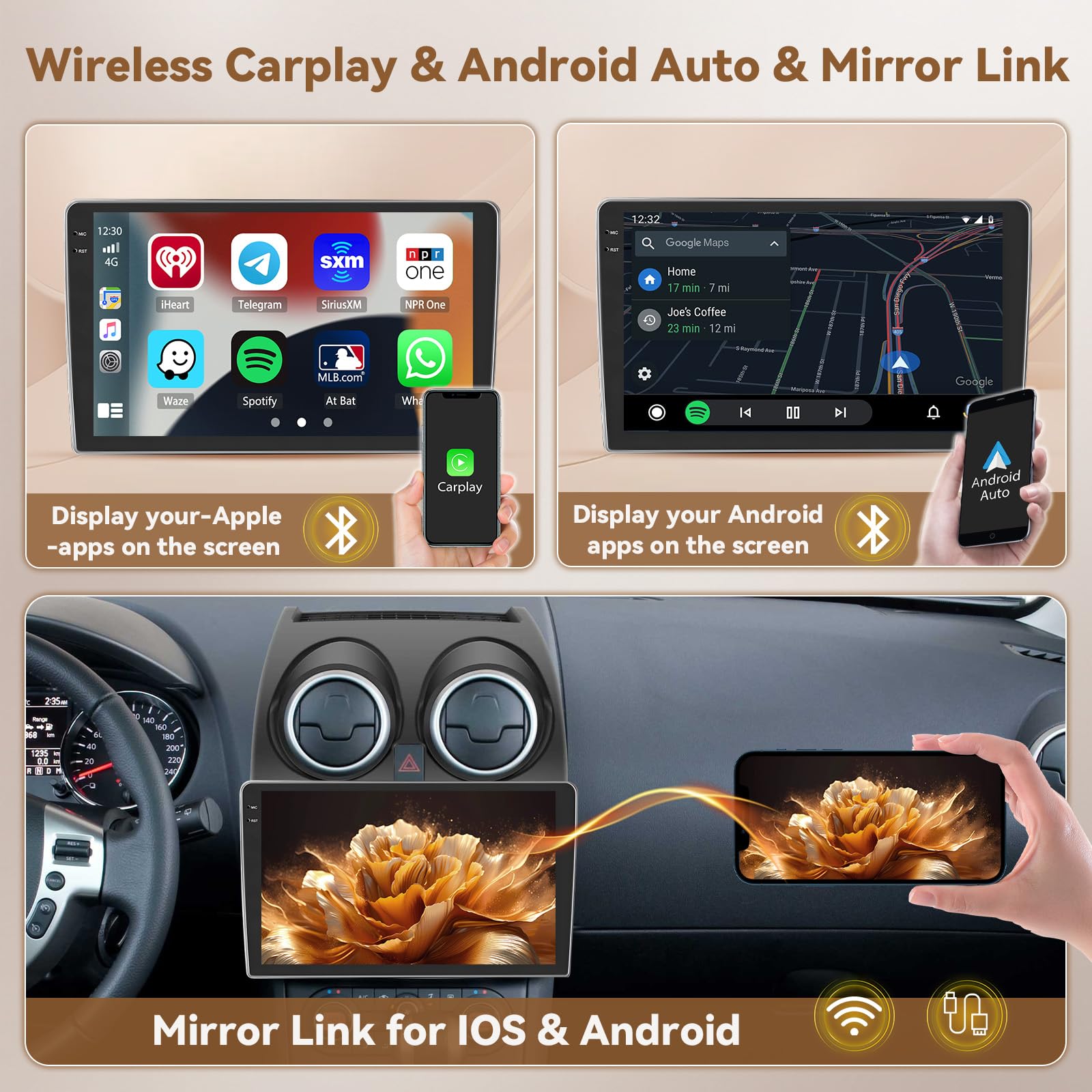 radio samochodowe nissan qashqai j10 2006 2007 2008 2009 2010 2011 2012 2013 radio samochodowe nissan qashqai j10 carplay qashqai j10 radio nissan qashqa stereo nissan qashqai j10 radio qashqai j10 ra