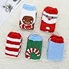 Product Photo 5