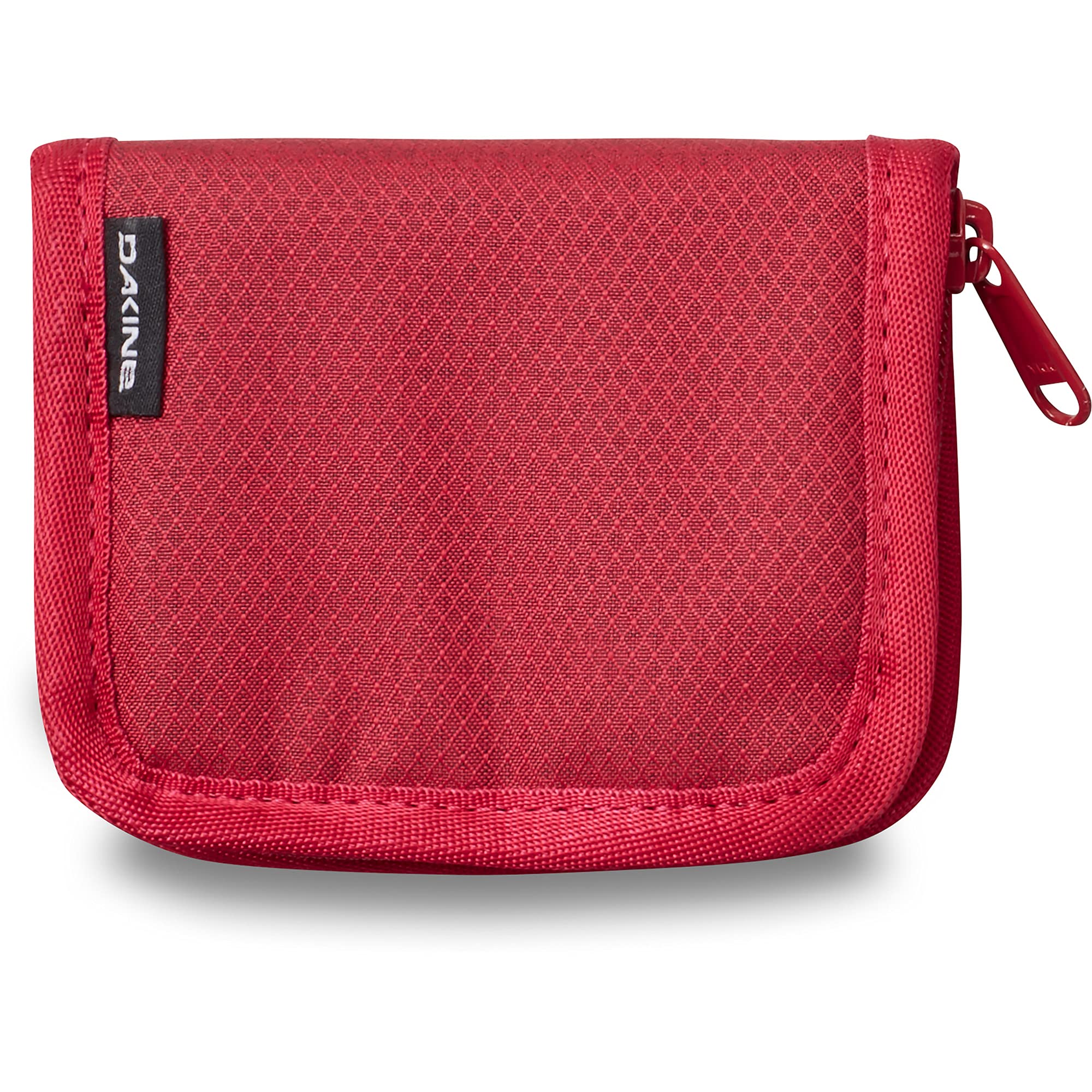 DakineSoho Wallet