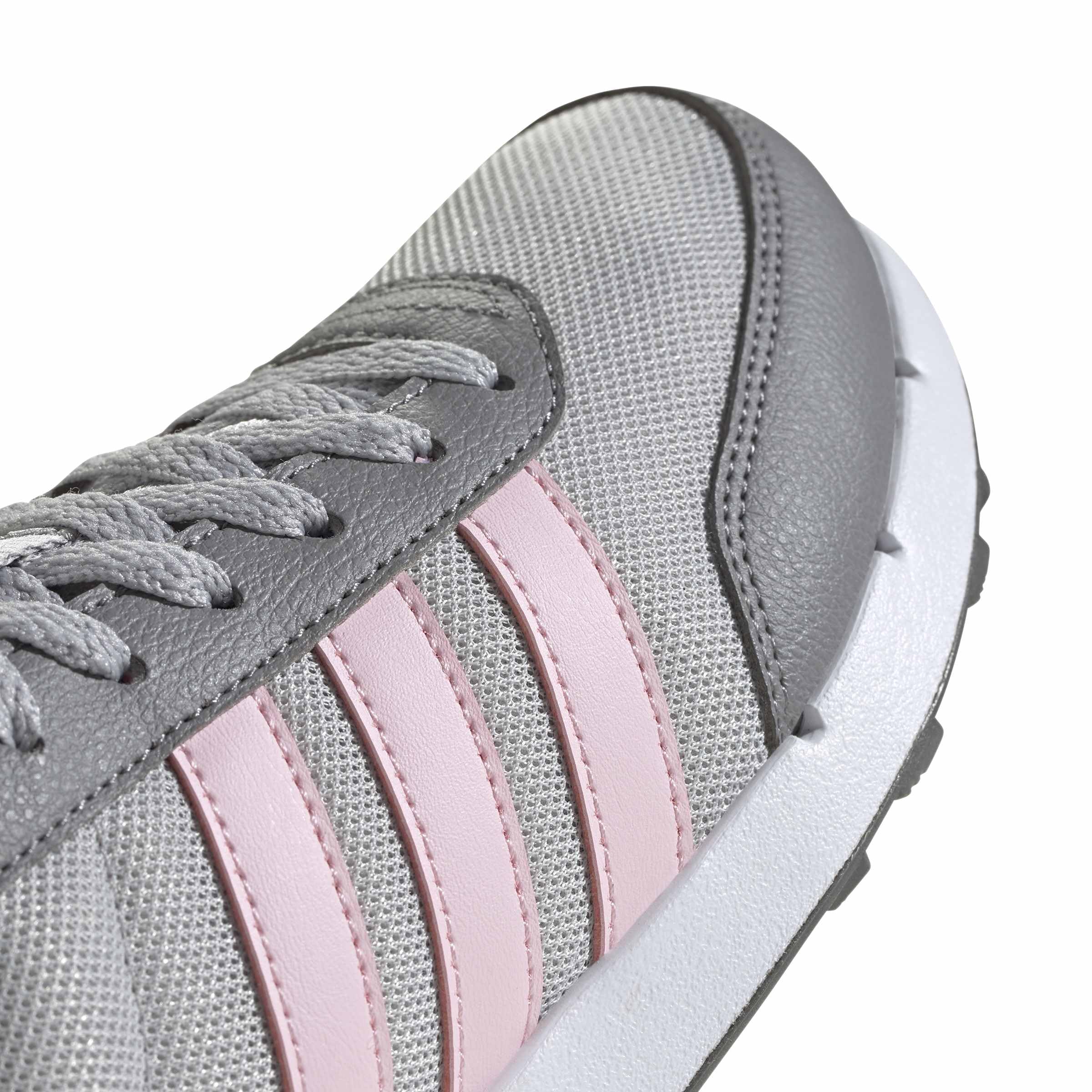 adidas Damen Run 50s Schuhe