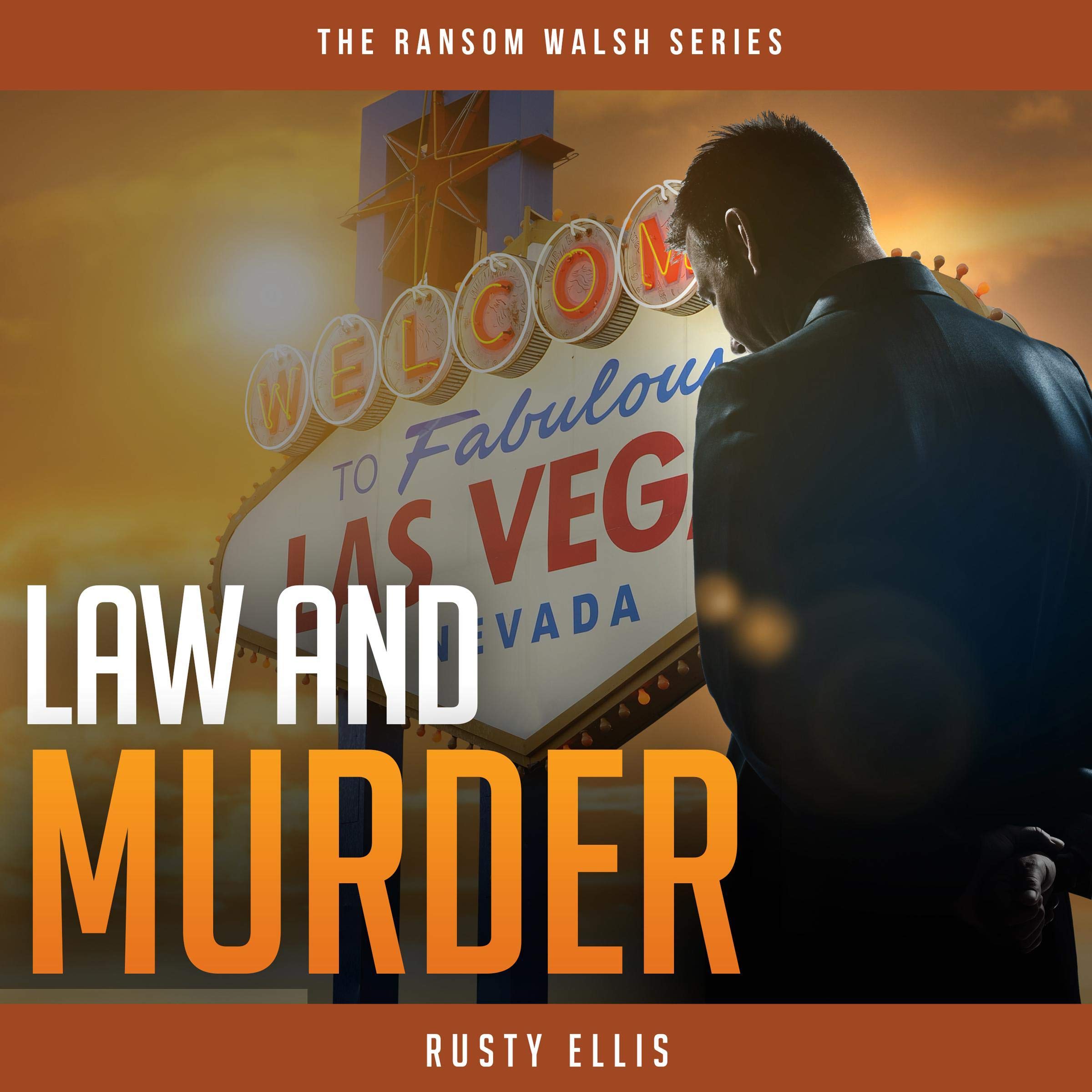 Law and Murder