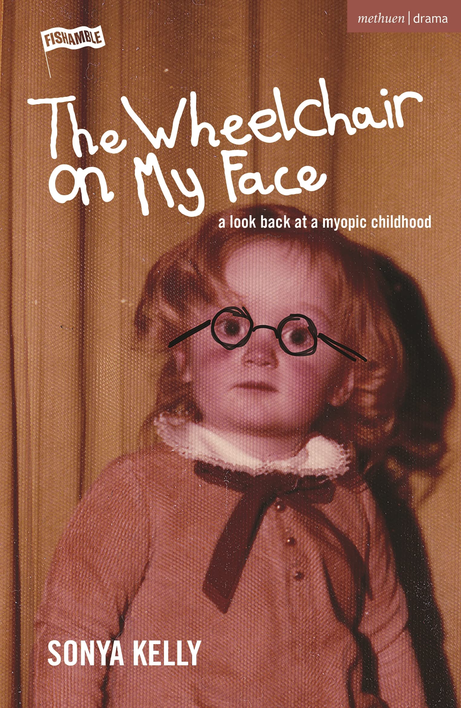 Filian'S Face: A Look Back At The Journey - thokdps