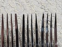 Review Image by Octavius Octavius