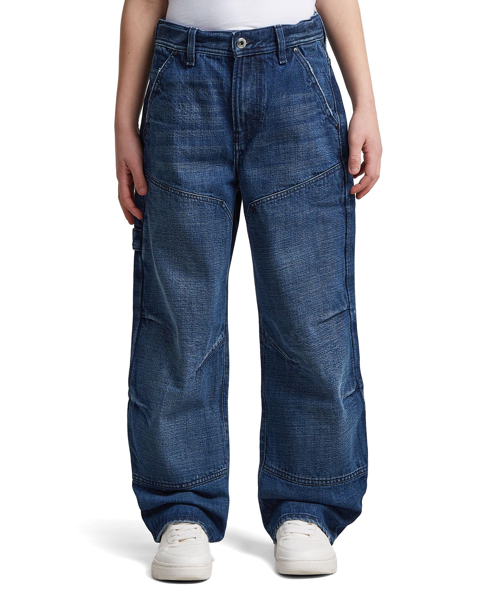 G-Star Jungen Jeans