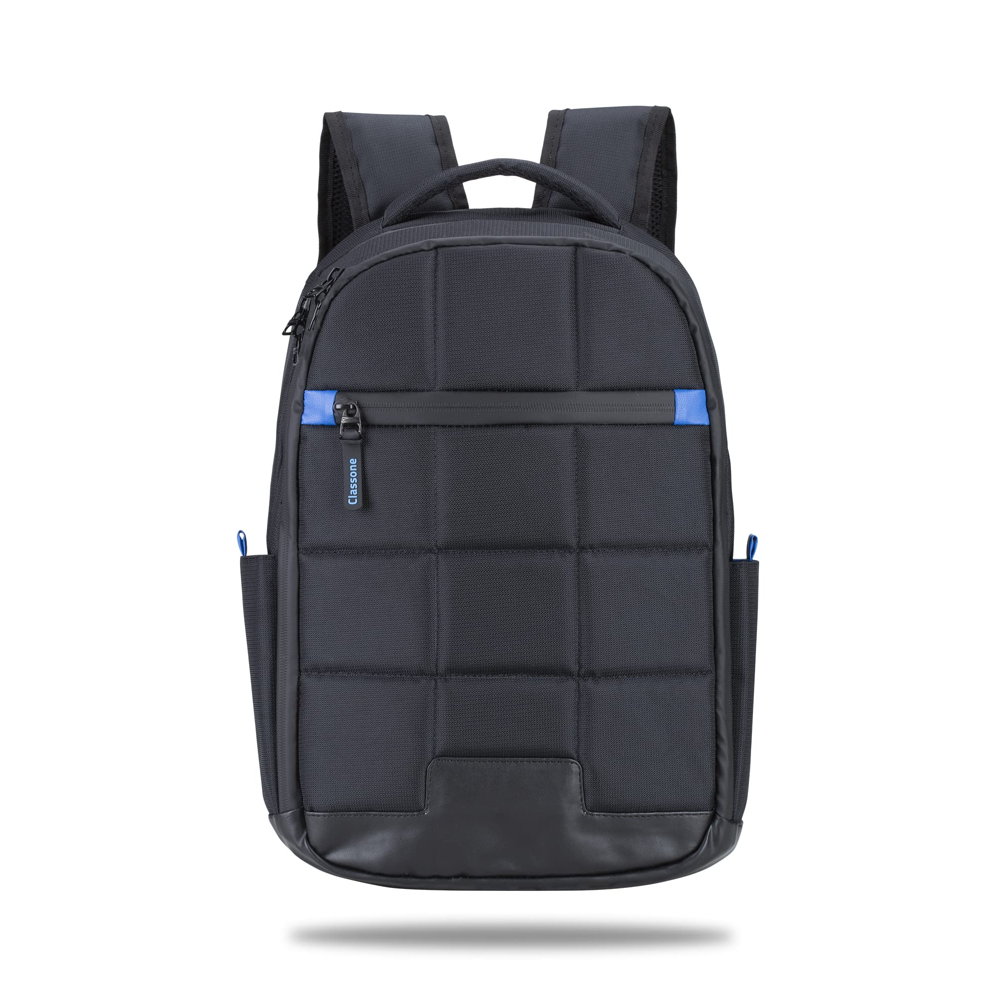 Classone BP-IT600 ve BP-IT604 15.6" La Spezia Serisi Wtx Pro Su Geçirmez Kumaş,Su Geçirmez Fermuar Laptop,Notebook,Sırt Çantası