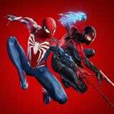 Spider-man Superhero Games: Spider Rope Hero, Open World Flying Robot Hero Fighting Game 3D: Spider Fighter, Superhero Fighting Games, Black Spider Hero, Web Master, Spider Boy, Spider Fighter