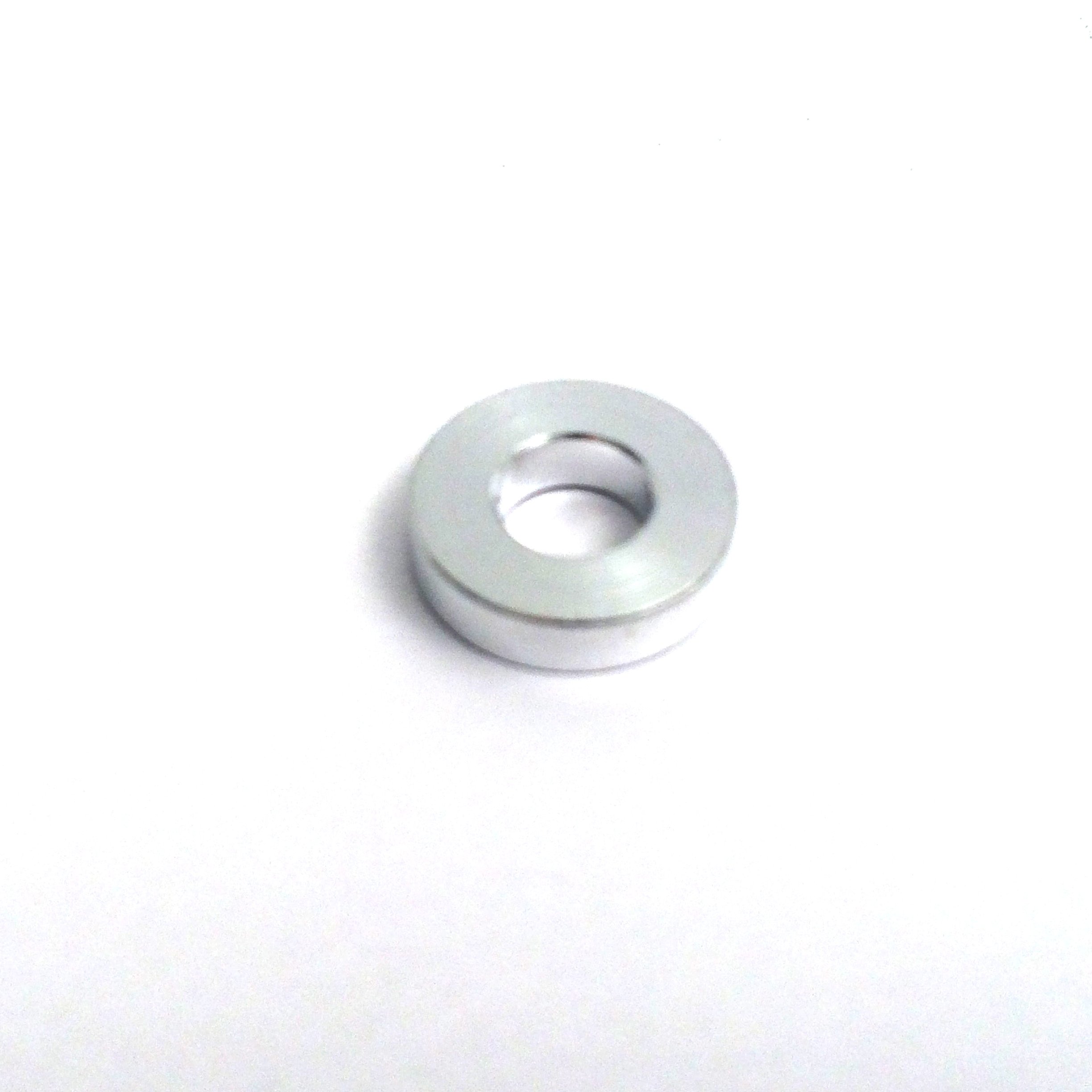 SHIMANO Cycling Y8NU02000 Sm-Mar160D R160 Adapter Washer - Spare Parts for Bicycle
