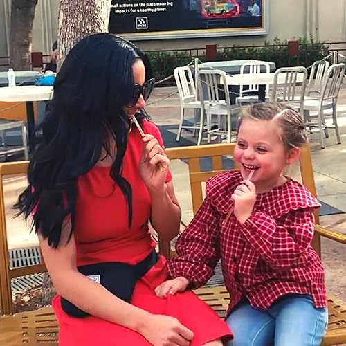 Miniatura 3 de Palitos de miel saborizados, paquetes de miel fresca de Estados Unidos para té, viajes, niños, variedad de sabores