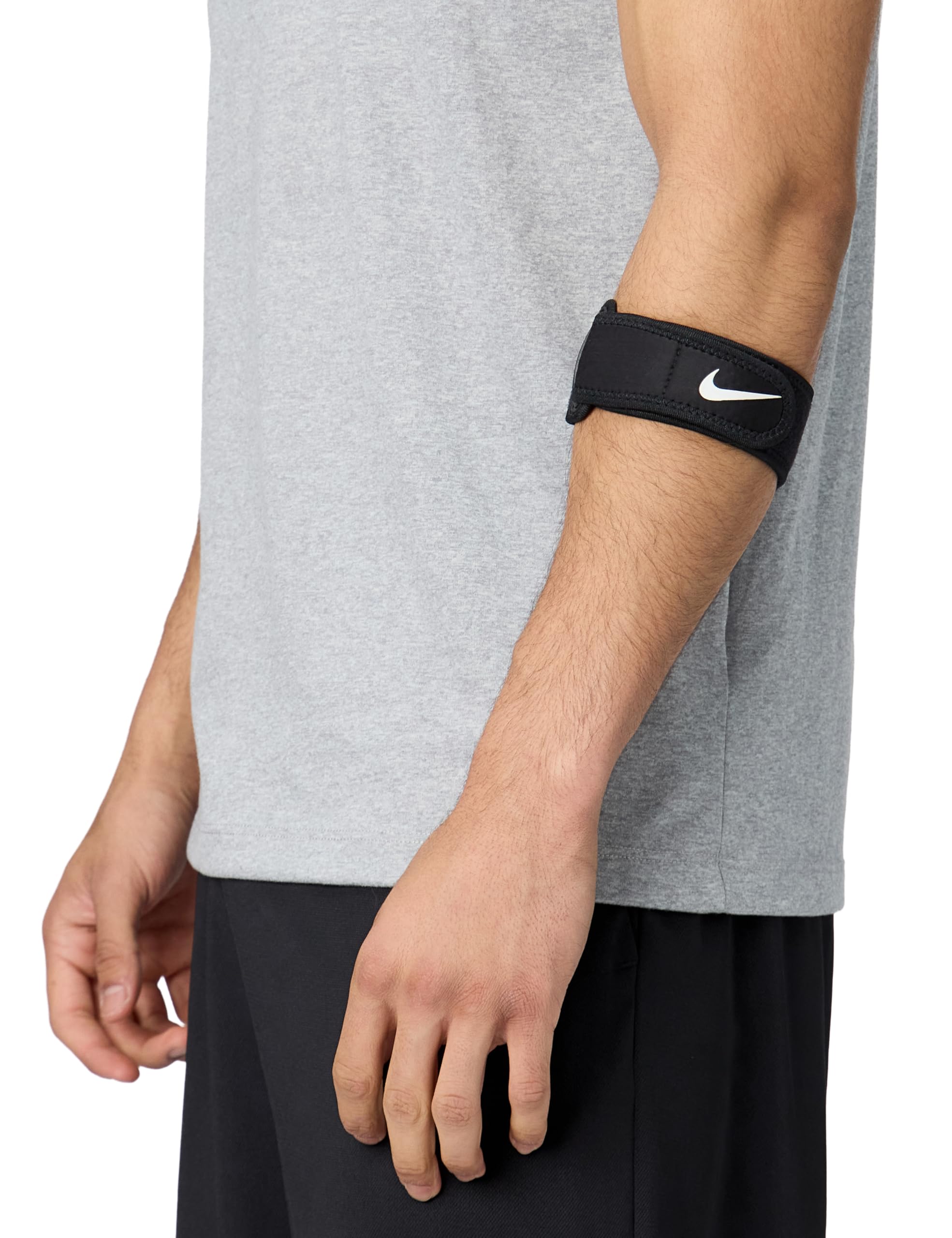 nike pro elbow sleeve 3.0