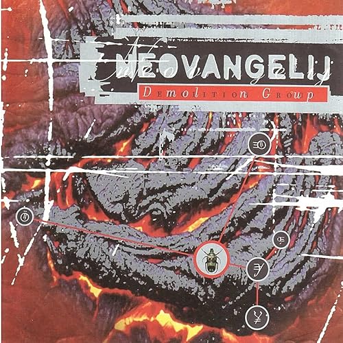 temni angeli usode temni angeli usode