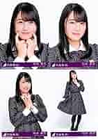 【即購入歓迎】乃木坂46 向井葉月 生写真まとめ売り 81Jy8CcmCaL._AC_SY200_QL15_.jpg