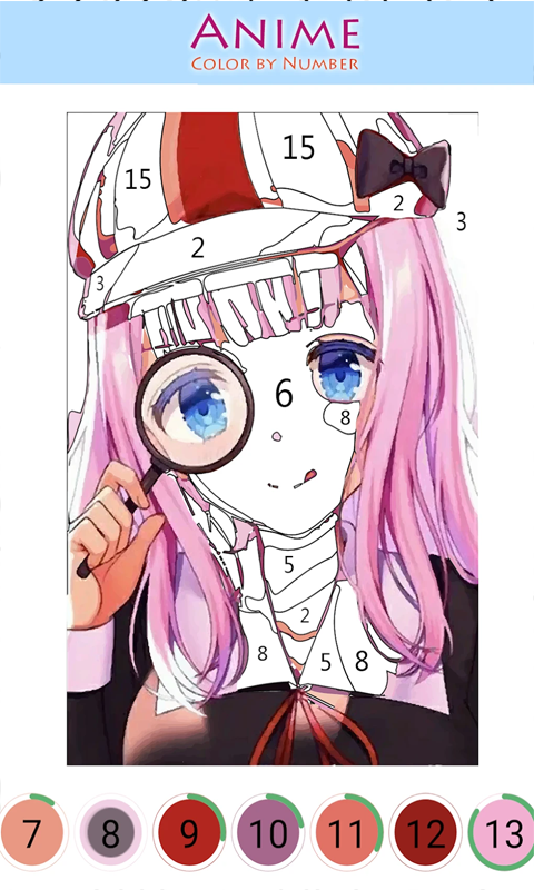 ୨୧ はるページ 31592322_hi?h=512