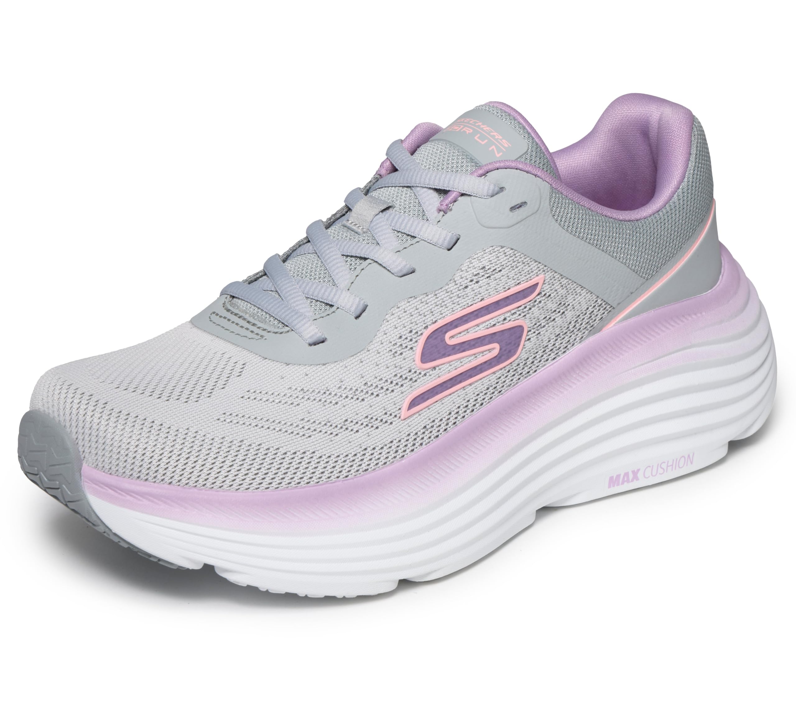 Max Cushioning Endeavour Ardena-image-45