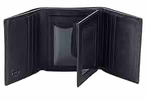 81JyAWib6oL._SY200_QL15_.jpg 81JyAWib6oL._SY200_QL15_.jpg