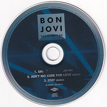 ★CD【BEST OF MY FRIENDS/SAYBOW】■ Best: The Greatest Hits of S-Club-7: Dave Arch, Dave Rainger
