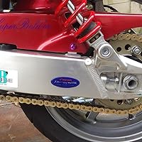 Amazon | サンスター(SUNSTAR) リアスプロケット 530-41T CB13/CBRXX/X