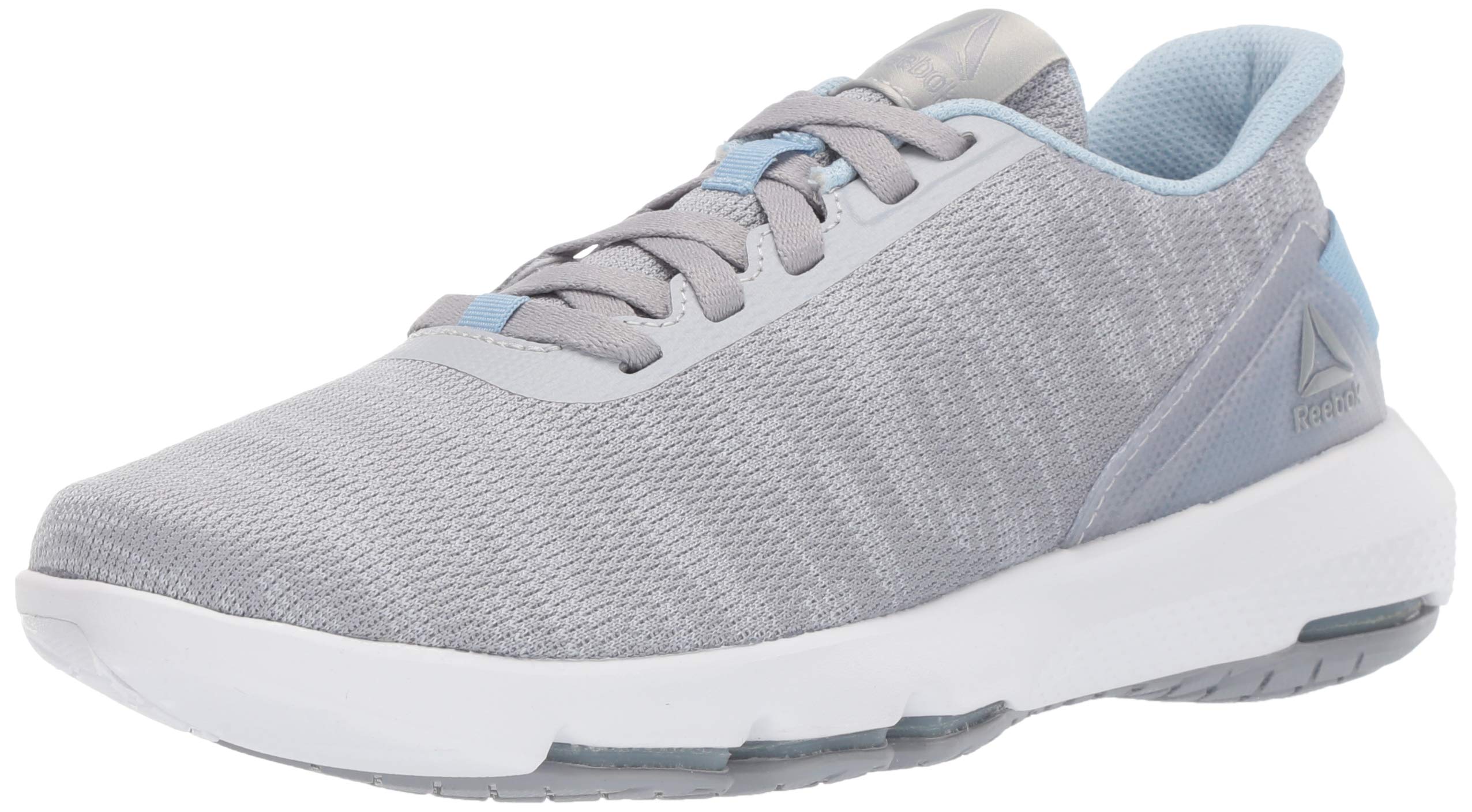 Reebok Womens Cloudride Dmx Walking Shoe Desertcart INDIA