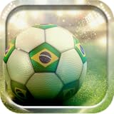 Online Countries Championship rate