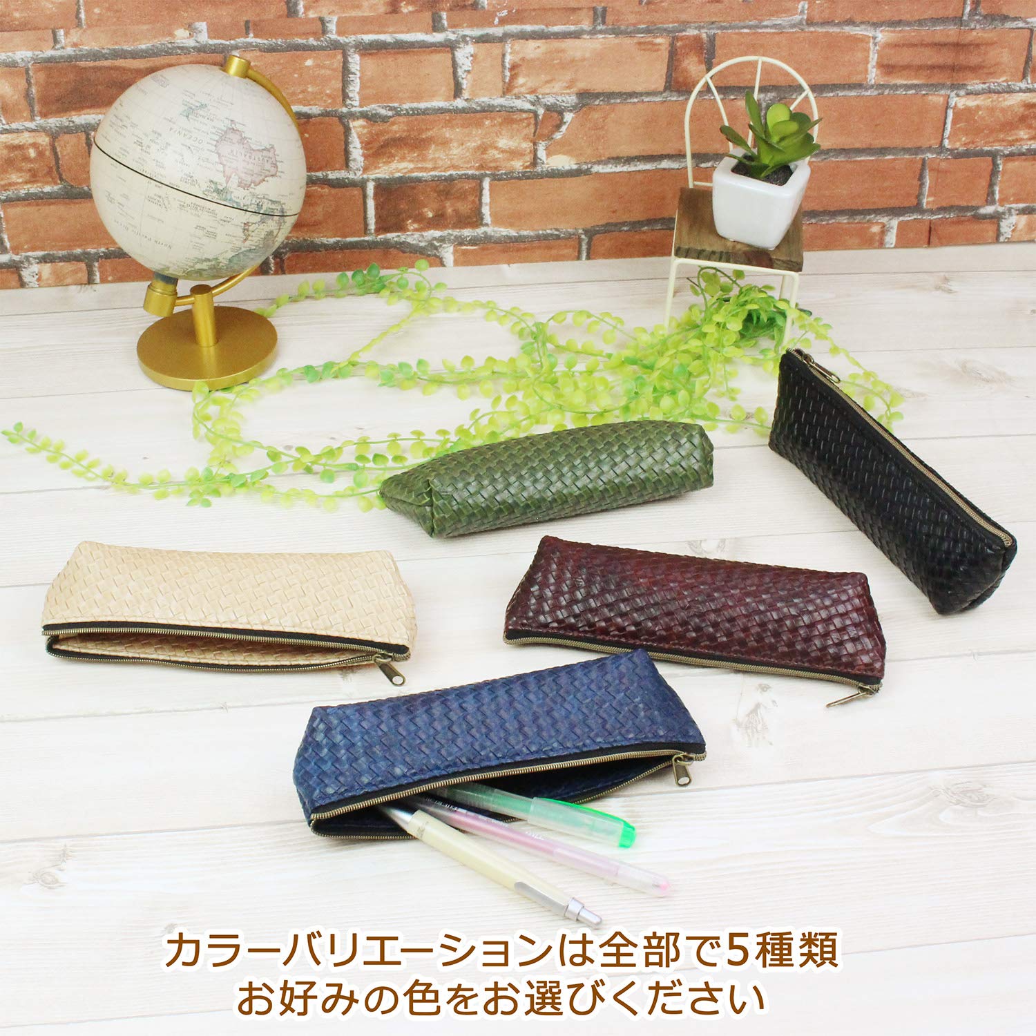 小物 sasa トレゾー：小物入れ (S) GIFT | ガラス製品 | Sghr